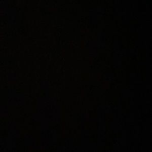 Meet your Posher, Franklin